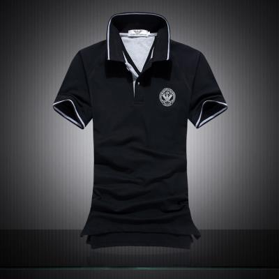 Cheap Armani shirts wholesale No. 1016